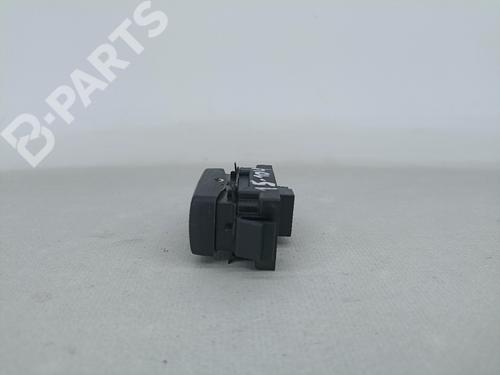 Venstre bagtil elrude kontakt MERCEDES-BENZ S-CLASS (W220, V220) S 350, S 350 L (220.067, 220.167) | BP10376523I29 