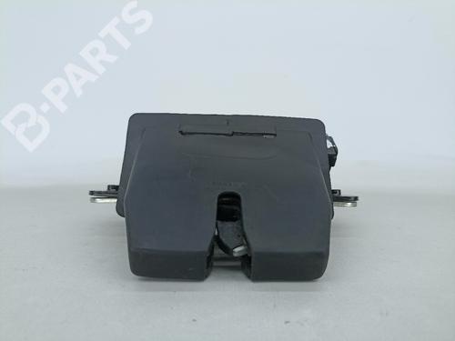BP10378642C101 main image