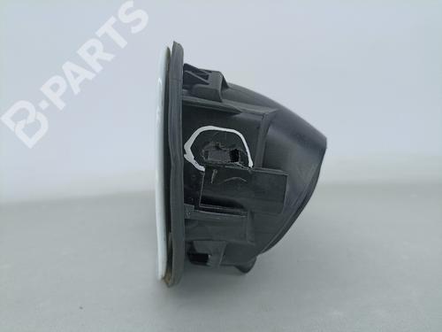 Fuel flap FORD B-MAX (JK) 1.0 EcoBoost | BP10378660C131 