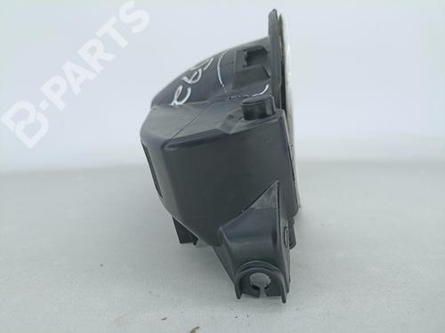 Fuel flap FORD B-MAX (JK) 1.0 EcoBoost | BP10378660C131 