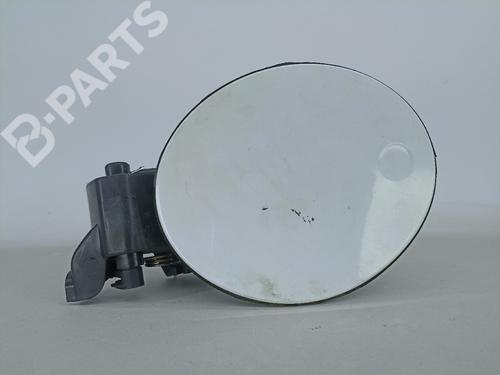 BP10378660C131 main image