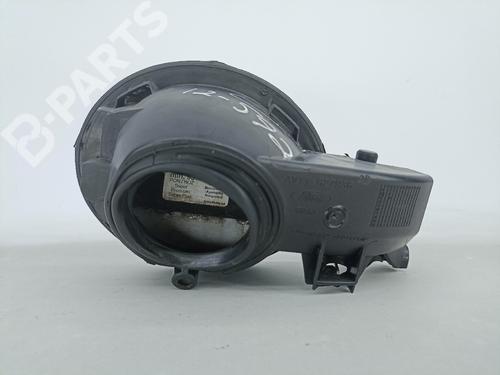 Fuel flap FORD B-MAX (JK) 1.0 EcoBoost | BP10378660C131 