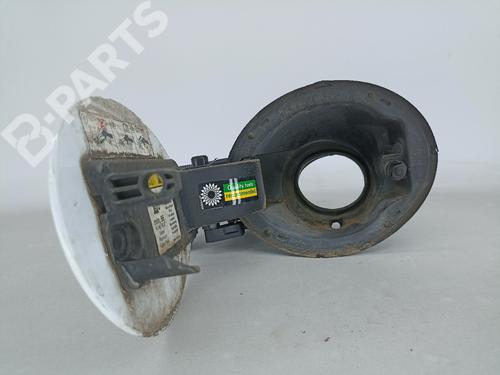Fuel flap FORD B-MAX (JK) 1.0 EcoBoost | BP10378660C131 