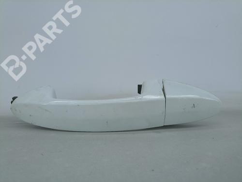 BP10378648C129 main image