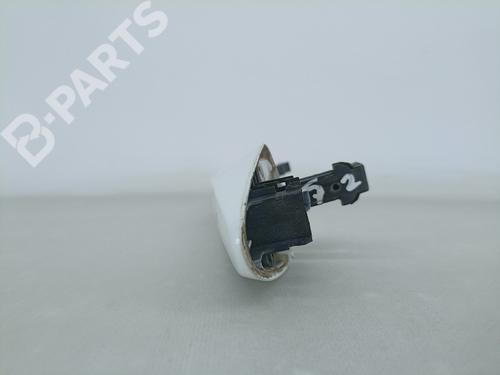 Front right exterior door handle FORD B-MAX (JK) 1.0 EcoBoost | BP10378648C129 