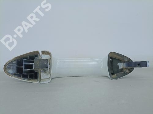 Front right exterior door handle FORD B-MAX (JK) 1.0 EcoBoost | BP10378648C129 