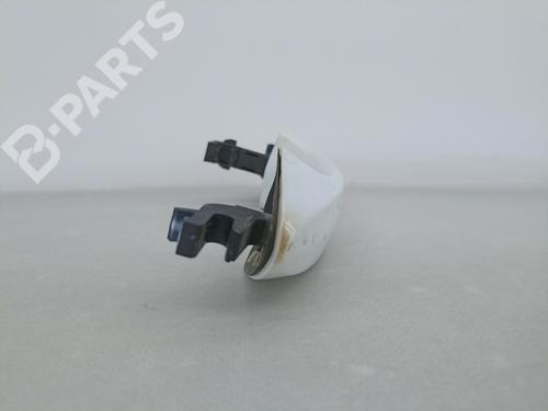 Front right exterior door handle FORD B-MAX (JK) 1.0 EcoBoost | BP10378648C129 