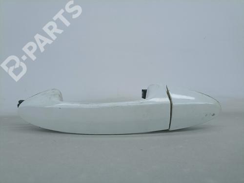 BP10378651C130 main image