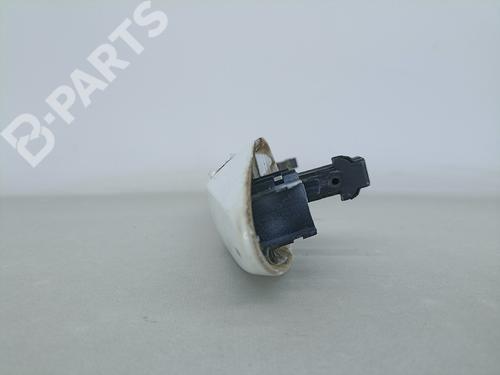 Rear left exterior door handle FORD B-MAX (JK) 1.0 EcoBoost | BP10378651C130 