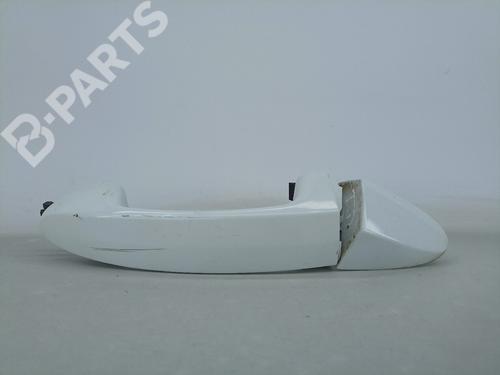 BP10378650C130 main image