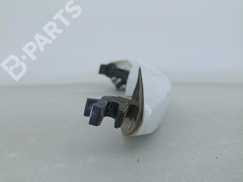 Rear right exterior door handle FORD B-MAX (JK) 1.0 EcoBoost | BP10378650C130 