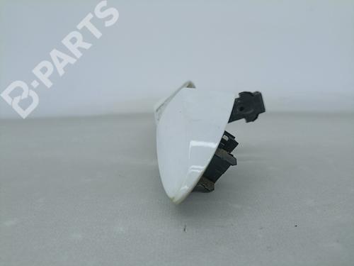 Rear right exterior door handle FORD B-MAX (JK) 1.0 EcoBoost | BP10378650C130 