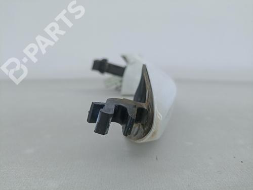 Front left exterior door handle FORD B-MAX (JK) 1.0 EcoBoost | BP10378649C128 
