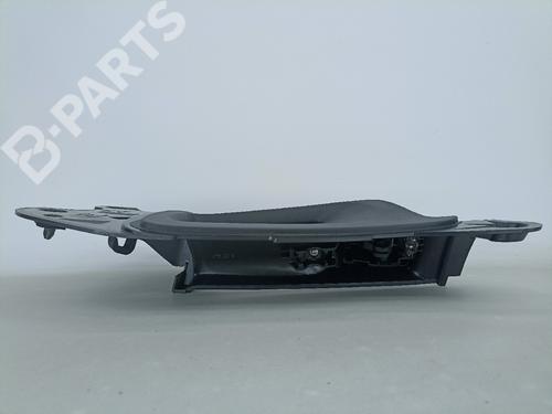 Rear left interior door handle FORD B-MAX (JK) 1.0 EcoBoost | BP10378655I15 