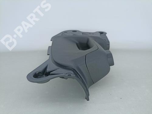 Rear left interior door handle FORD B-MAX (JK) 1.0 EcoBoost | BP10378655I15 