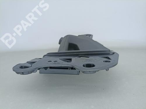 Rear left interior door handle FORD B-MAX (JK) 1.0 EcoBoost | BP10378655I15 
