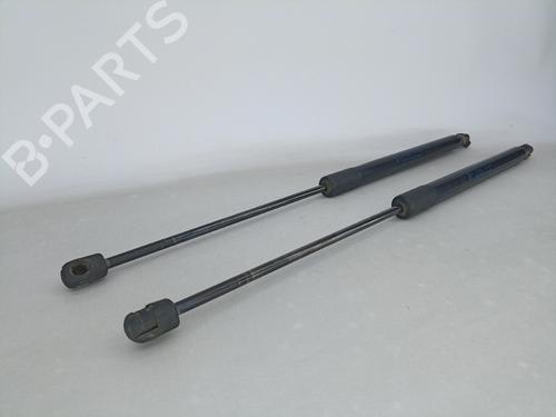 Tailgate lift support FORD B-MAX (JK) 1.0 EcoBoost | BP14425585C138 