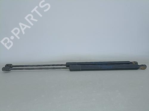 Tailgate lift support FORD B-MAX (JK) 1.0 EcoBoost | BP14425585C138 