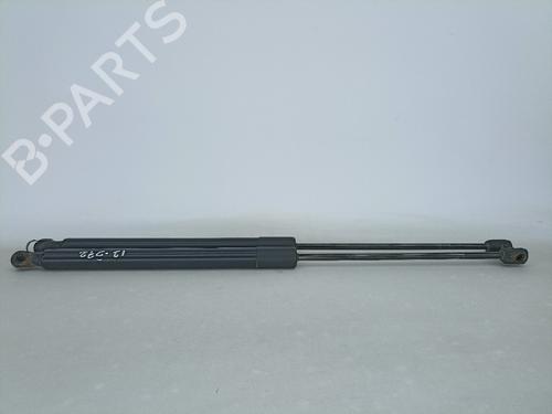 BP14425585C138 main image
