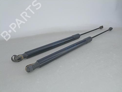 Tailgate lift support FORD B-MAX (JK) 1.0 EcoBoost | BP14425585C138 