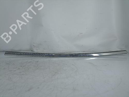 BP14425597C150 main image