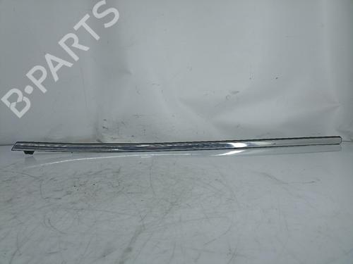 BP14425598C150 main image