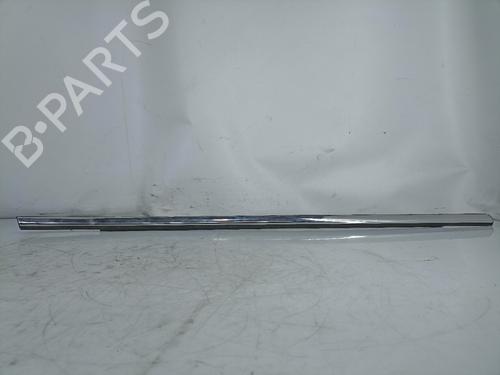 BP14425599C150 main image
