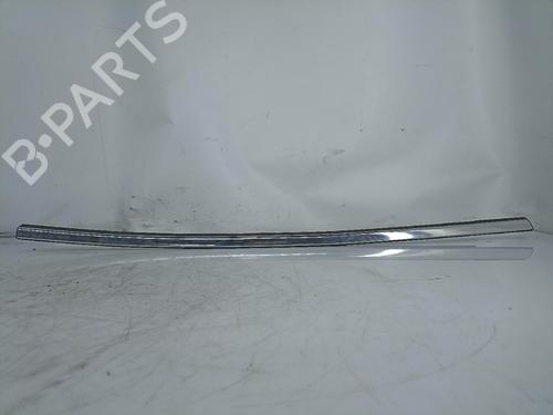 BP14425600C150 main image