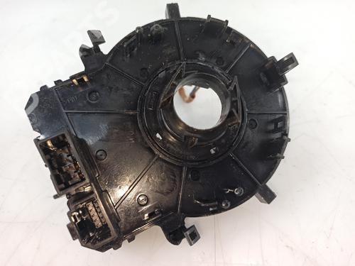 Squib airbag KIA CEE'D Hatchback (ED) 1.4 CVVT | BP10382289C102 