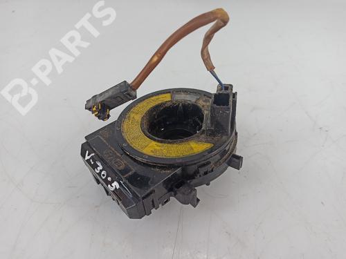 Squib airbag KIA CEE'D Hatchback (ED) 1.4 CVVT N/V
