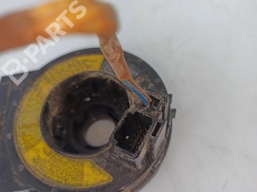 Squib airbag KIA CEE'D Hatchback (ED) 1.4 CVVT | BP10382289C102 