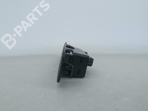 BP10384268I28 | Pulsantiera posteriore destra RENAULT MEGANE IV Grandtour (K9A/M/N_) 1.6 dCi 130 BP10384268I28