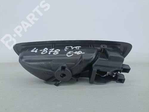 BP10384277C128 | Portiergreep links voor RENAULT MEGANE IV Grandtour (K9A/M/N_) 1.6 dCi 130 BP10384277C128