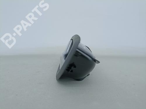 BP10384277C128 | Portiergreep links voor RENAULT MEGANE IV Grandtour (K9A/M/N_) 1.6 dCi 130 BP10384277C128