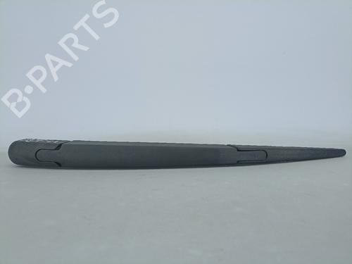 BP14425646C144 main image