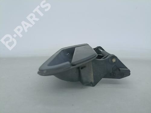Front right exterior door handle CITROËN XANTIA (X1_, X2_) 1.9 Turbo D | BP10384574C129 