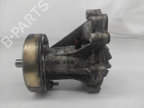 BP15956880O1 main image