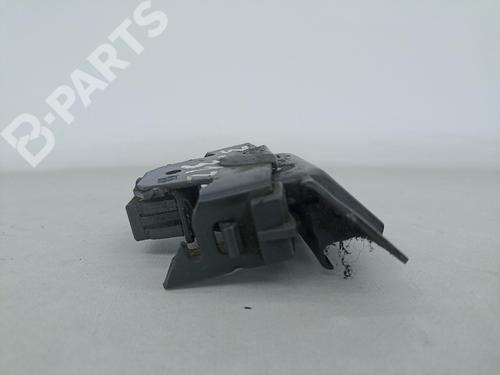 Tailgate lock CITROËN XSARA Break (N2) 1.9 TD | BP10384814C101 