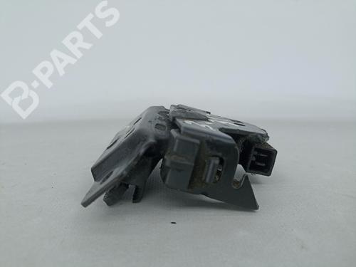 Tailgate lock CITROËN XSARA Break (N2) 1.9 TD | BP10384814C101 
