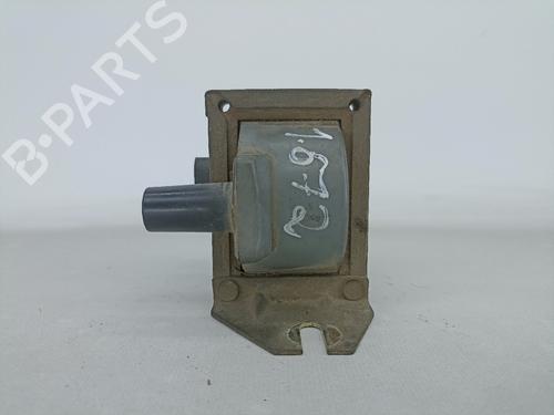 Ignition coil FIAT UNO (146_, 158_) 50 i.e. 1.1 | BP14425679M94