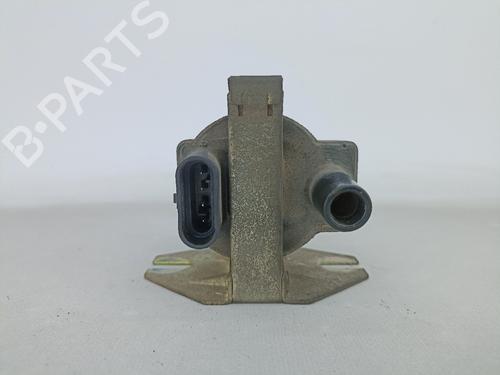 BP14425679M94 main image