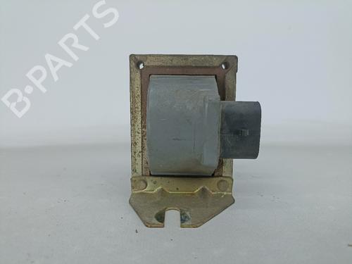 Ignition coil FIAT UNO (146_, 158_) 50 i.e. 1.1 | BP14425679M94