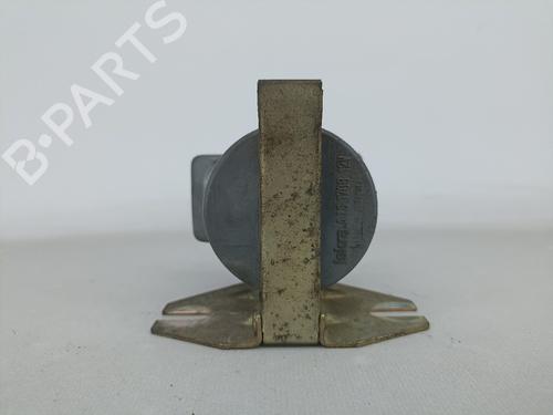 Ignition coil FIAT UNO (146_, 158_) 50 i.e. 1.1 | BP14425679M94