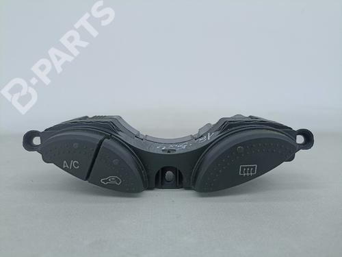 Used Switch FORD FOCUS I Turnier (DNW) 1.4 16V (75 hp) 10387155