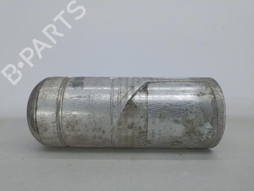 BP14425689O1 main image