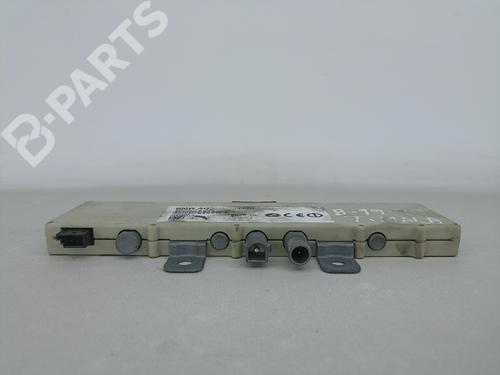BP10387871M57 main image