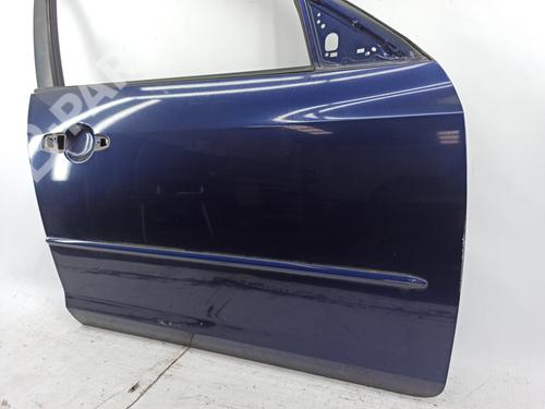 Right front door MAZDA 3 (BK) 1.6 (BK14) | BP10390655C3 
