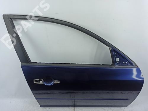Right front door MAZDA 3 (BK) 1.6 (BK14) | BP10390655C3 