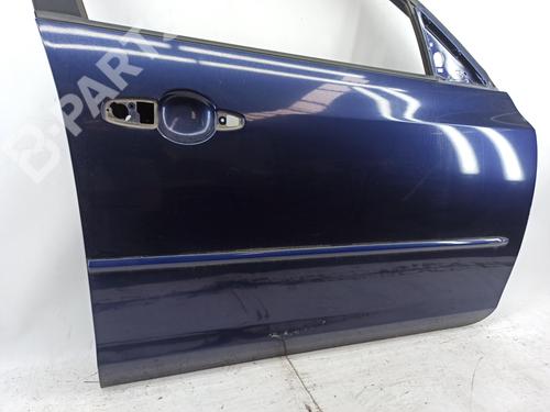 Right front door MAZDA 3 (BK) 1.6 (BK14) | BP10390655C3 