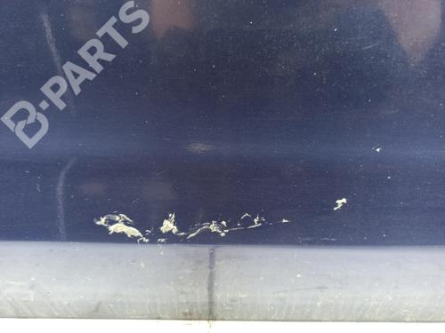 Right front door MAZDA 3 (BK) 1.6 (BK14) | BP10390655C3 